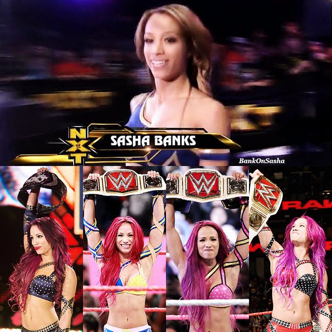 Ver imagem no Twitter