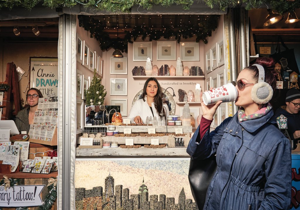 The Village Voice tweet media