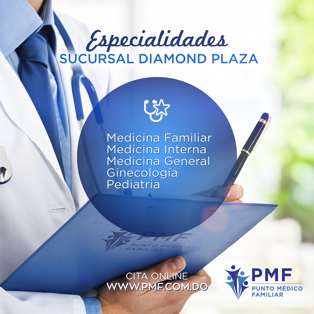 pmfrd's tweet photo. Visítanos en la Av. Los Próceres esq. Euclides Morillo, Primer Nivel. Cita online a través de nuestra página web: https://t.co/lOsrlEHPNV https://t.co/r0CswtvNkZ