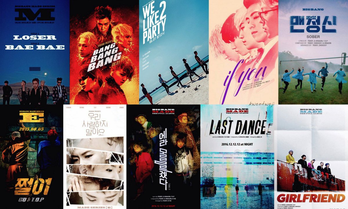 골 Loser Bae Bae Bang Bang Bang We Like 2 Party If You Sober Zutter Lets Not Fall In Love Fxxx It Last Dance Girlfriend Thank You Bigbang T Co Fbky28uaa4 골 Loser Bae Bae Bang Bang Bang We Like 2 Party If You Sober Zutter Lets Not Fall In Love Fxxx It Last Dance Girlfriend Thank You Bigbang T Co Fbky28uaa4