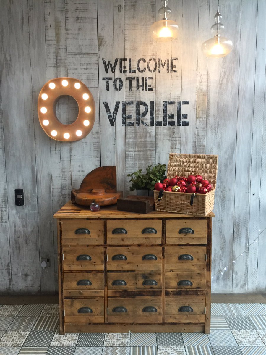 Needing some help with our latest prize for the Big Christmas Gift Hunt? We can't make this one any clearer! ow.ly/Xy4u3072ZfK