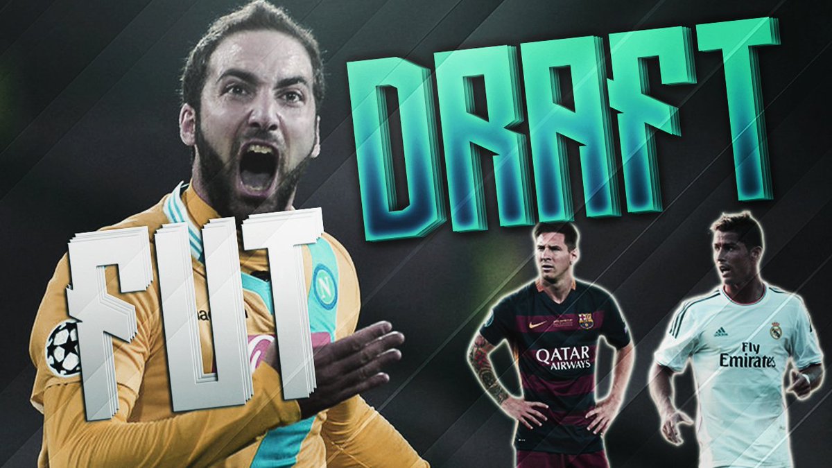 _Guzmi8's tweet photo. ¡El sábado subí nuevo vídeo! 🔥⚡️

¿¡QUÉ PASARÁ?! Tenéis que verlo 😉
▶️https://t.co/HkOdPePQei

Un "Like" 👍para más 😈 https://t.co/29M39bEABZ