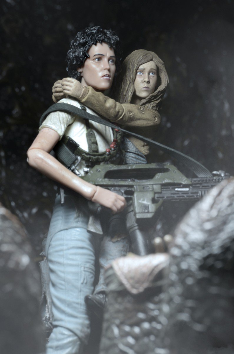 AmokTimeToys's tweet photo. 4 fantastic NECA releases all with FREE SHIPPING!
Order here: https://t.co/KnlN9VhzCB https://t.co/OtwiIX6j9S