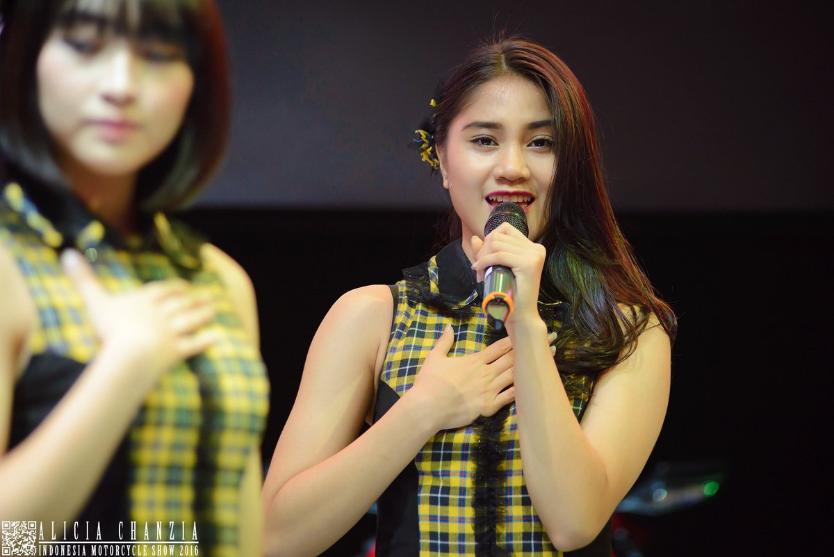 anthony_adi's tweet photo. @Acha_JKT48 #IMOS2016
06.11.16

cc:@SharePict__48 @Acha_JKT48FC @teampenerang48 https://t.co/LWtaT7FpJE