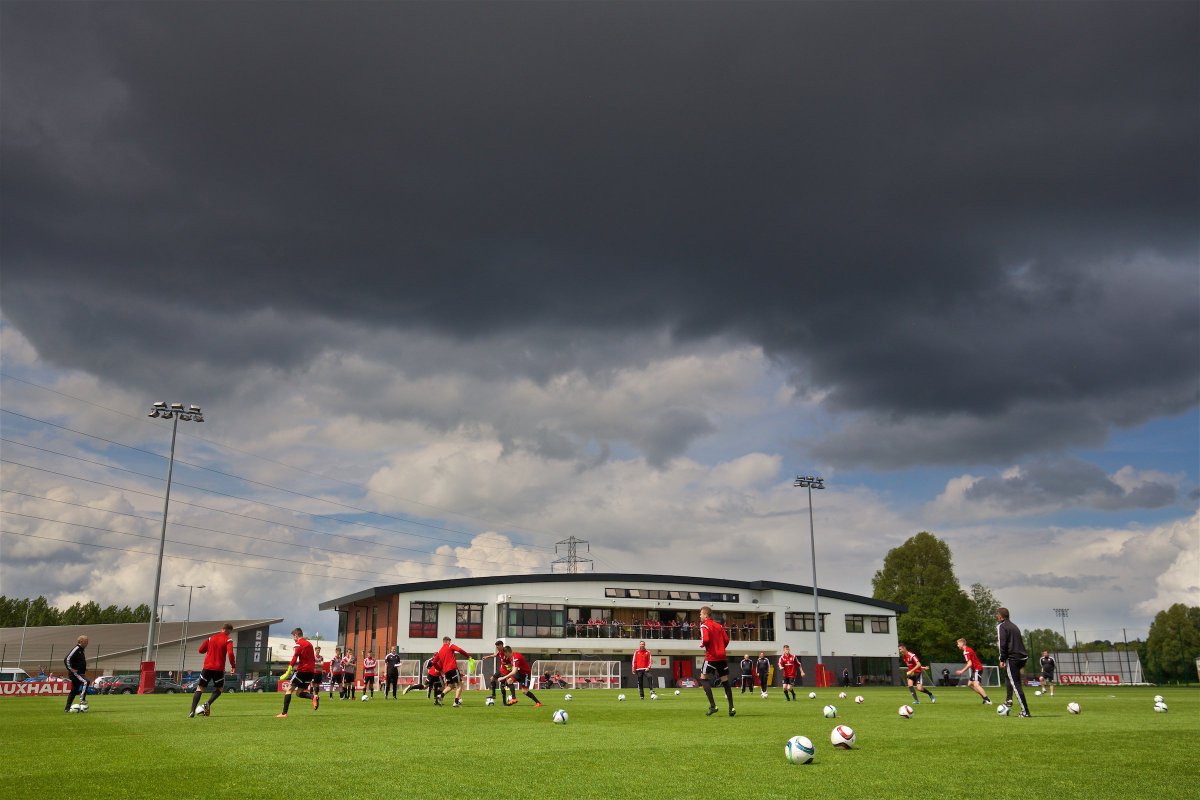 FAWPathway's tweet photo. 7 reasons why YOU should become an @FAWCoachEd C Certificate coach https://t.co/PNQuWGFN5R https://t.co/cGSUJCVdIS
