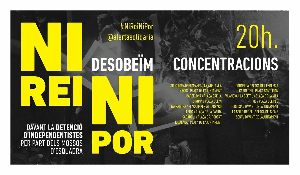 SAT Andalucía tweet media