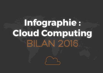 78% des fonctions de la direction commerciale sont touchées par la #transfonum ! Voir l' #infographie #cloud :  bit.ly/2gJD1pI