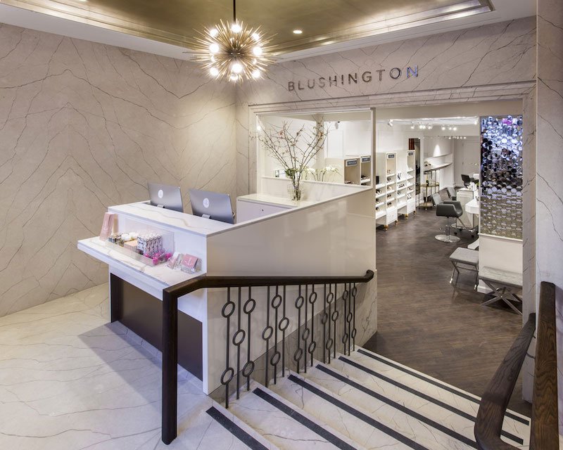 RPGRetailDesign's tweet image. RPG - Retail Design &amp;amp; Retail Displays Reimagines #Blushington #Salon #Experience Concept: goo.gl/0fl4Sf #StoreDesign #RetailDesign