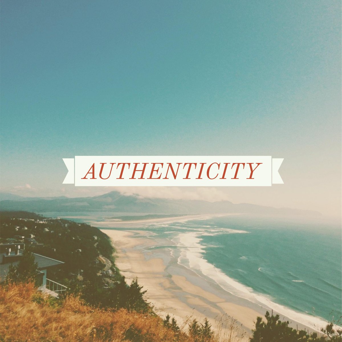 CbyAlex's tweet photo. Just published my first #blog on #Authenticity in business. Check it out! https://t.co/rqEe8LDjrP #PR #Communication #SocialMedia #Marketing https://t.co/x5dVak0RoD