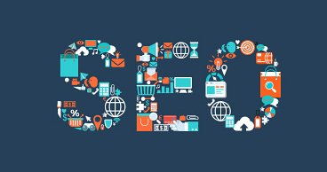 ecommwebinc's tweet photo. Tip of the day:
Page Load Times are very important for SEO and for the user experience of your website as a whole. #ecommweb #seo #webdesign https://t.co/isC36MxBnm