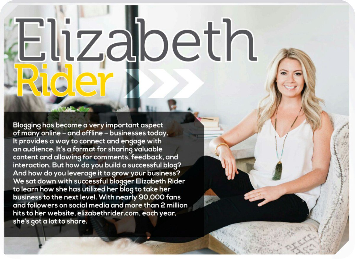 NO #FOMO necessary! You can still catch @ElizabethRider in #GrowthAdvance14.   #stream str.md/584ecd2c42513f…