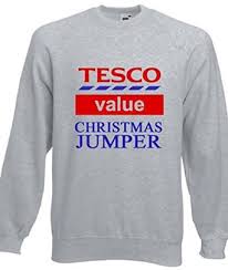VictoriaC_CB's tweet photo. The @CheltonBrownLtd team are joining in the #christmasjumperday on Friday #feelingfestive Love this @Tesco one! https://t.co/C1gfmynAY3