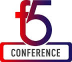 justbridginguk's tweet image. Our CEO John Davies is looking forward to speaking at the F5 Conference tomorrow. f5conference.co.uk #f5conf @Credit_Strategy #finance