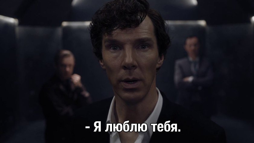 HelisEston's tweet photo. Я ОРУ БОЖЕ
ВЫ СЛЫШИТЕ МОЙ ОР??
КАМЧКТКА,САХАЛИН,МЕНЯ СЛЫШНО!? https://t.co/vdOLc4VXlR