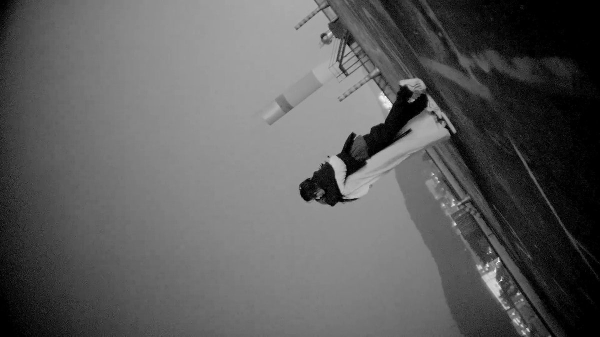 Big Bang – Last Dance | Kel & Mel Reviews BIGBANG G