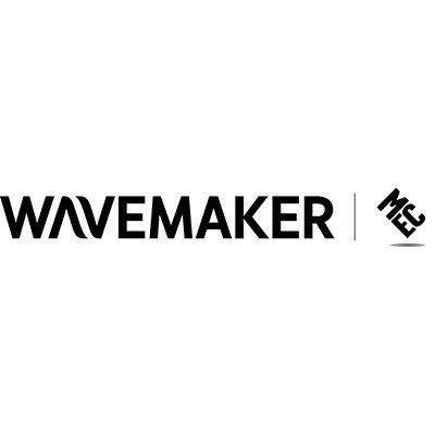 Alastair_Aird's tweet image. MEC #Wavemaker continues to expand &amp;amp; make waves with a launch in Italy. #content #PurchaseJourney @MEC_italy More at bit.ly/2gwBKqz