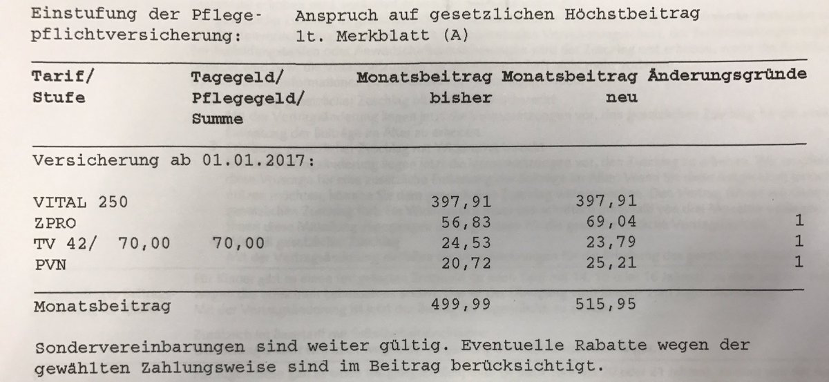 Dominik Hammerand tweet media