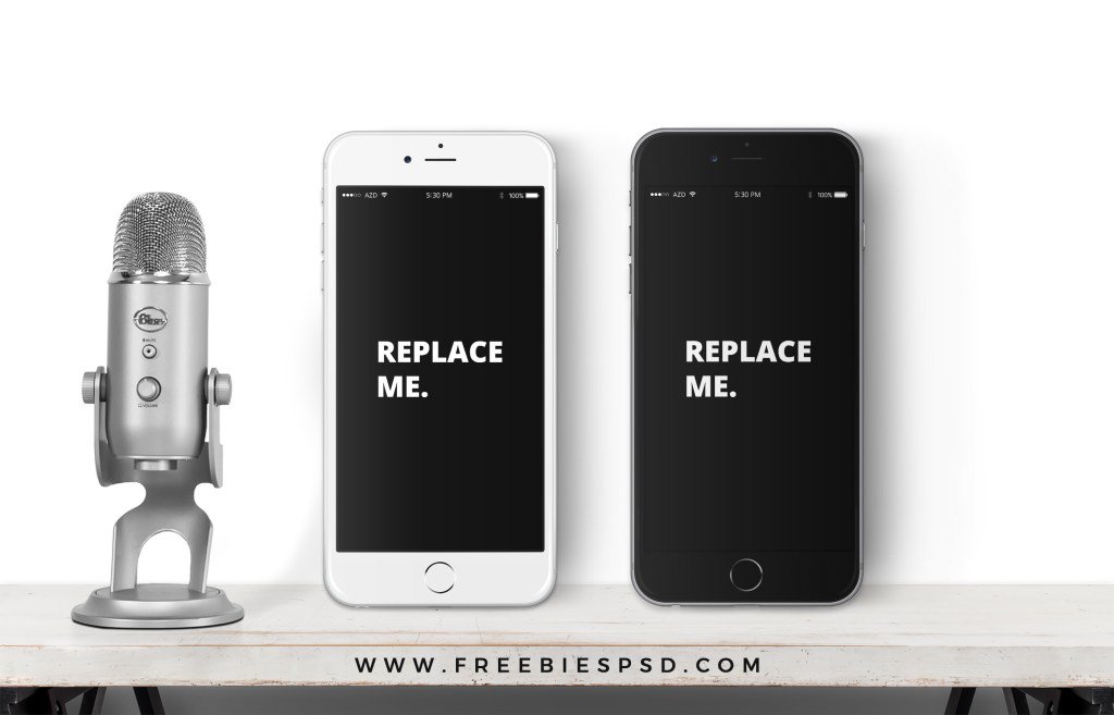 Responsive Multi Devices Mockup designslots.com/2016/12/respon…