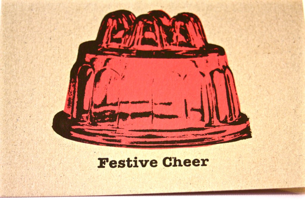 AspidistraVint's tweet image. Surprise &amp;amp; delight the vintage lovers in your life with my screen printed cards etsy.com/shop/aspidistr… #handmade #print #Christmas #vintage