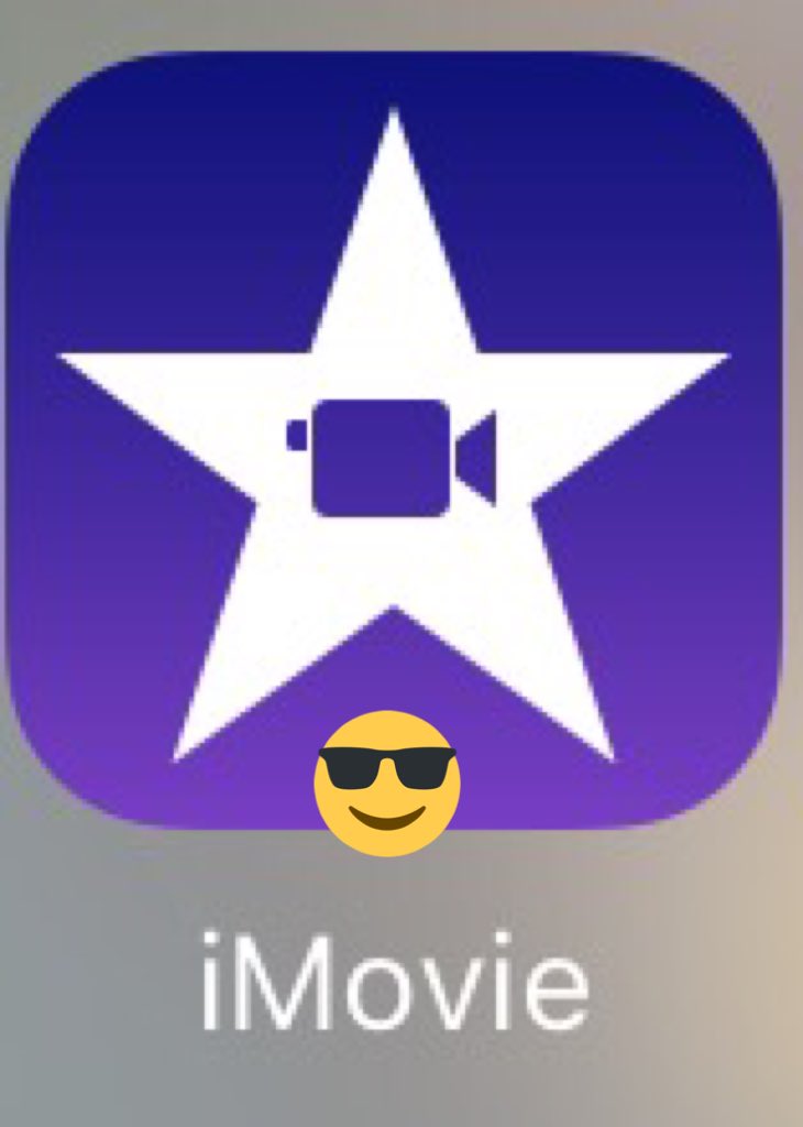 OliRoger17's tweet photo. #DefiMulti7 #cferb #cferpic
Mes applications 😀 préféré https://t.co/Ehgml63HAi