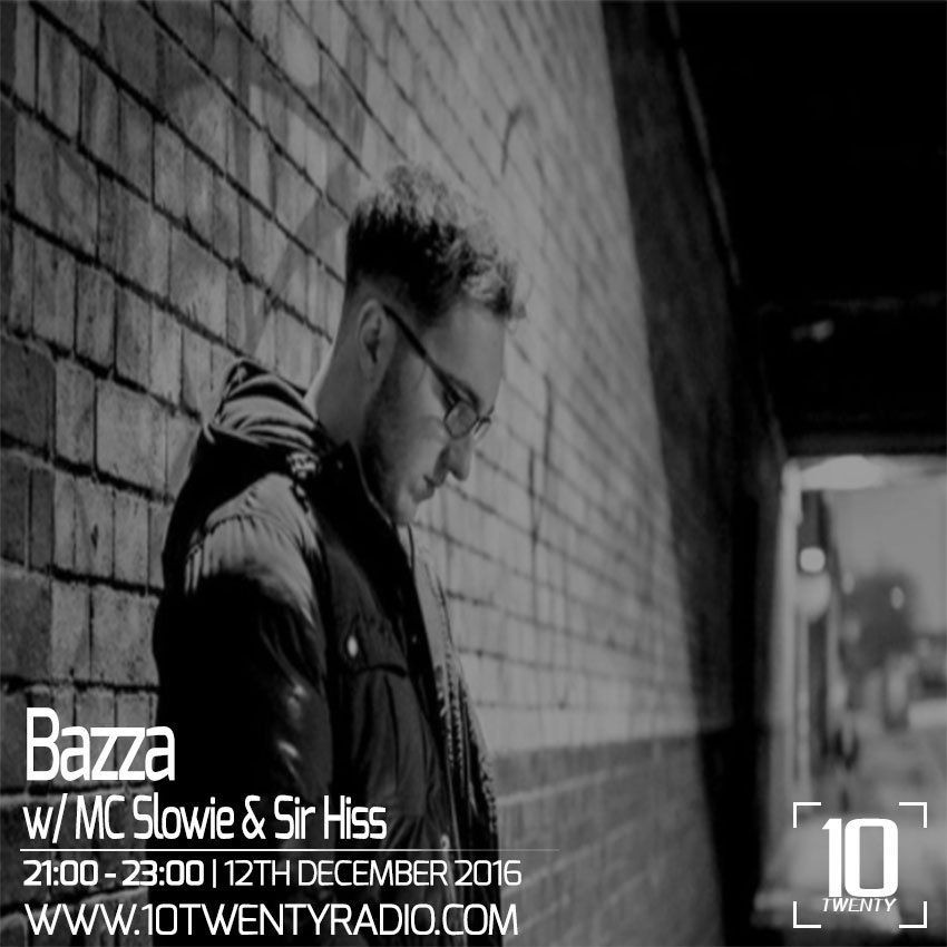 1020 Radio tweet media