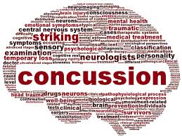 s1safetyone's tweet photo. Debate Continues Over How Parents, Young Athletes Deal With Concussion Risks https://t.co/STpWB4JTbD #SafetyTag #PlayerSafety https://t.co/N8mmz1j6it