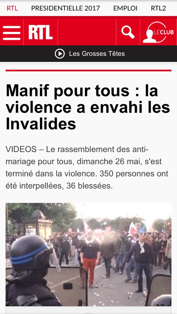 SuperCynik's tweet photo. @Mayou_30 Ok j'avoue j'ai relu. Bah alors on assume pas ? Mais alors du coup tu veux qu'on vous compare à des gauchistes ou aux fachos de février 34? https://t.co/KVbjDX7yPe