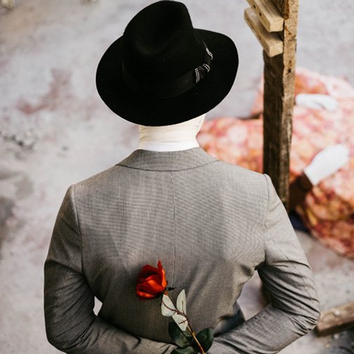 VISI_Mag's tweet photo. 11 striking works by talented local photographer Tsoku Maela (+ Q&amp;A) ---> https://t.co/sPtOBTDjvs https://t.co/GA5PEyapyg