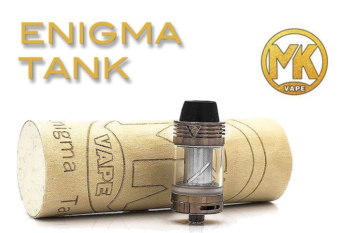 NickCVapes's tweet photo. Do you really think this tank can handle 300W of power and still be under 20$
#vape #vapenation #vapelife

https://t.co/uRpXsy8Djv https://t.co/rKUtl1zy9P