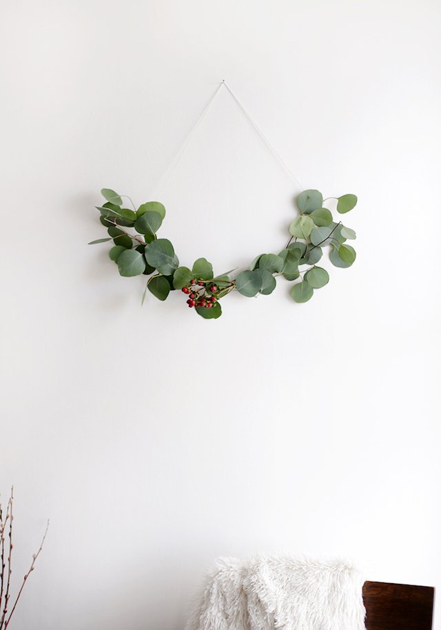 mueblesverge's tweet photo. Decoración Navidad · Christmas decorations #VIVE #mueblesverge #OnBook #navidad #christmas #vive2016
 Photo_ My Scandinavian Home https://t.co/6Ifvs7VQdW