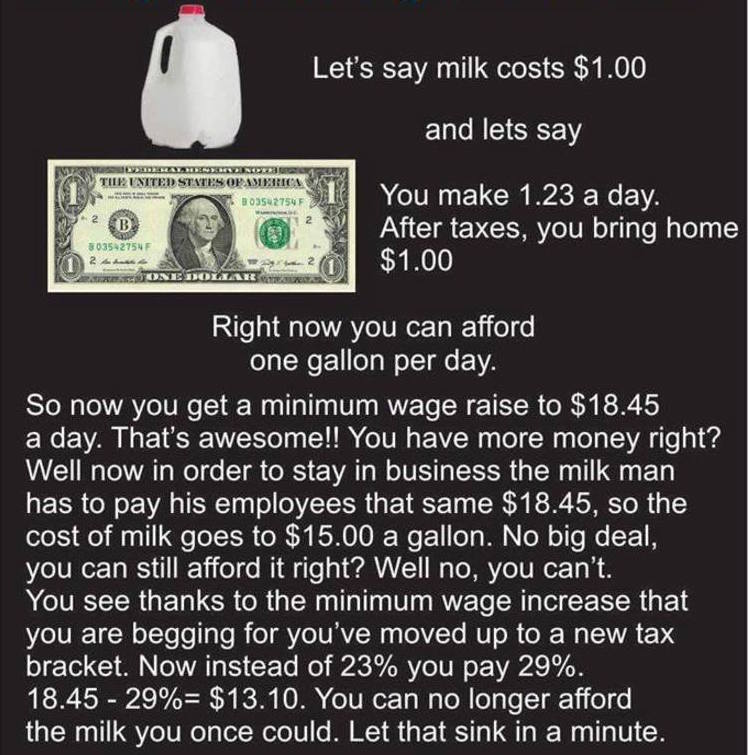 CloydRivers's tweet photo. Merica. https://t.co/ZF6QbqGGOK