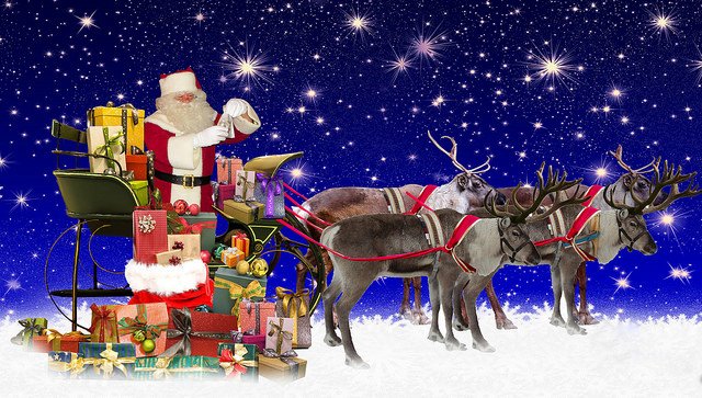 RouteXLnl's tweet photo. Meer #kerstpakketten en #relatiegeschenken in minder tijd afleveren met slimme #ritplanning https://t.co/elVYhf4qui #routeplanner #klanten https://t.co/xmr1Uql9sP