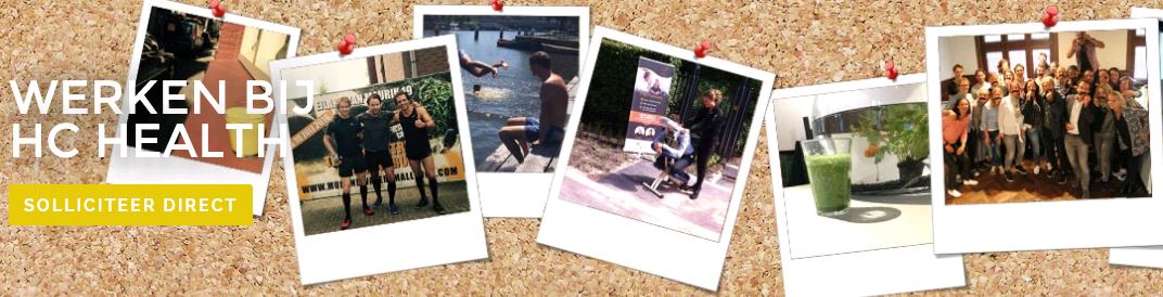 HC_Health's tweet photo. Wij zijn op zoek naar fysiotherapeuten om ons team te versterken! Iets voor jou?https://t.co/QyKCx59mMv #fysio #vacature #oproep https://t.co/mimGCyvqtq