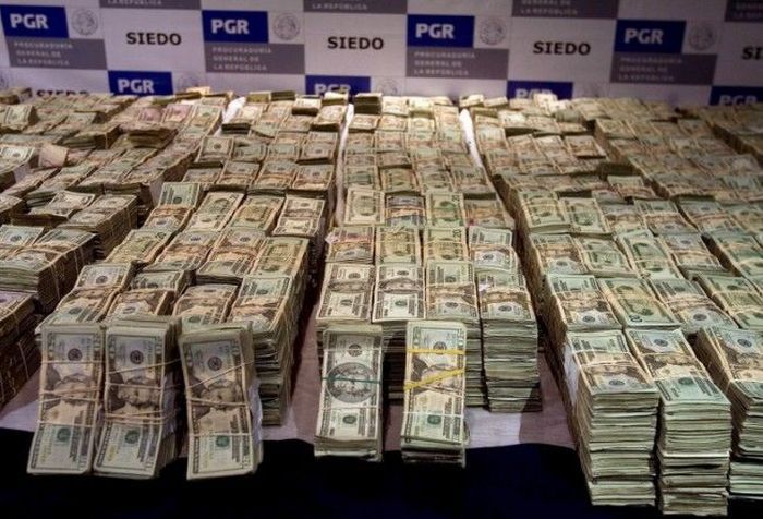 chajon's tweet photo. money https://t.co/Z0quVbZDO3