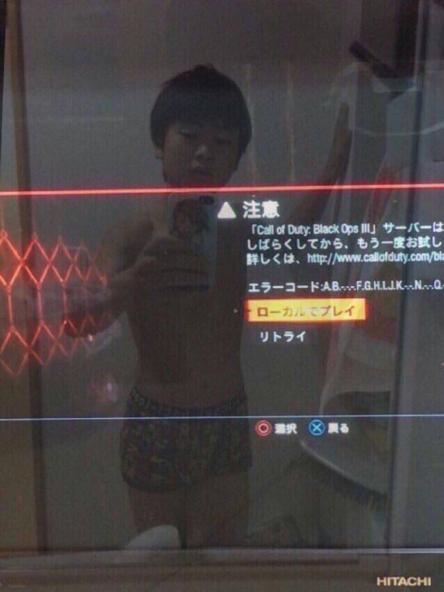 Apex みきときぃのfps垢 Mikiifps123 Twitter Apex みきときぃのfps垢 Mikiifps123 Twitter