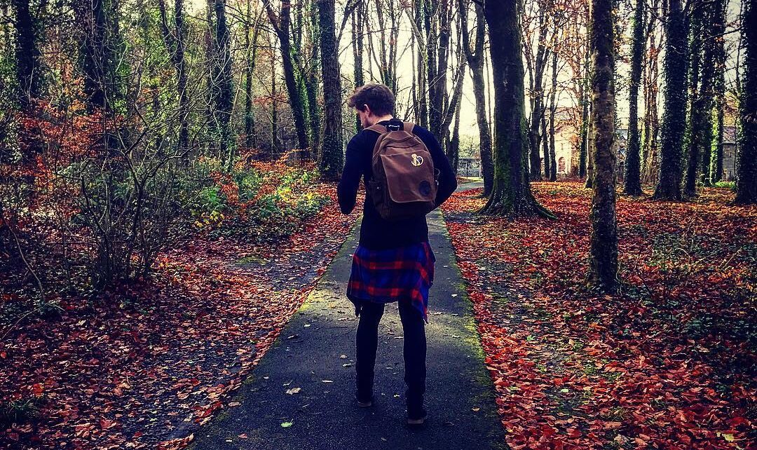 Avalanche Designs tweet media