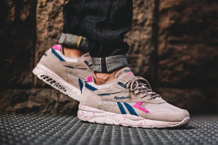 reebok ventilator supreme