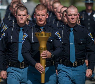 The #INTorchRelay kicked off a year ago today! WATCH the documentary: bit.ly/2gwg4up #h2gIN #INTorchRelay