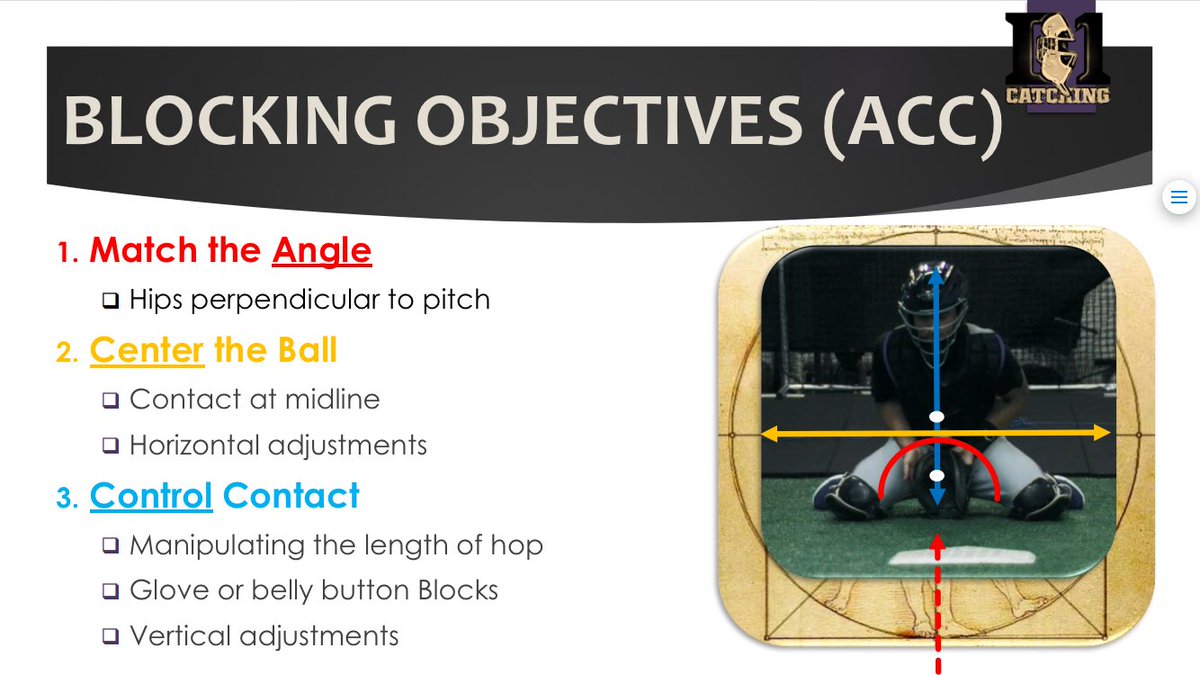 Showtime Softball (ShowtimeFP_WA) Twitter