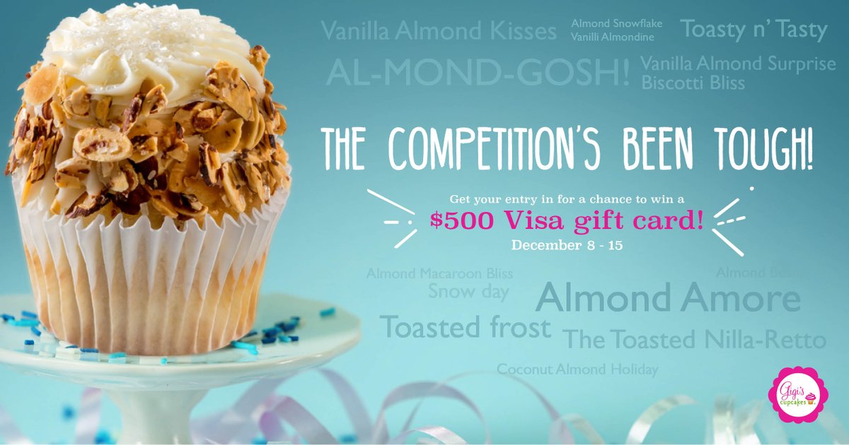 Gigis Cupcakes Gourmet Cupcakes Fresh Every Day