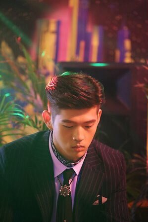 BM in OHNANA MV Behind cut (4)
#BMfacts #비엠 #김매튜 #WelcomeKARD #KARD #MATTHEWKIM #BM
