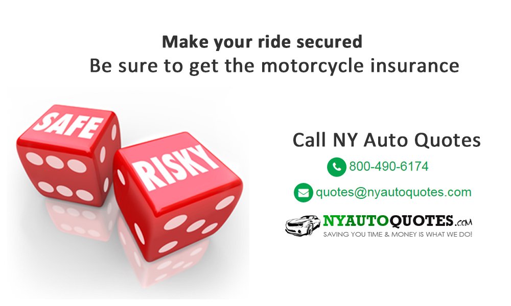 auto_ny's tweet photo. #getmotorcycleinsurance
#motorcycleinsurance https://t.co/LGL8dvvylt