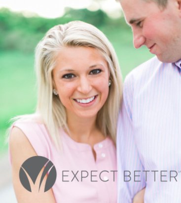 glgbetteromaha's tweet photo. Please welcome Adrienne Fonda and Paulina &amp; Andy Kozcyz to the #BHGRE family! We're so excited you're here! #expectbetter #betteromaha https://t.co/I9t0QKjYD0