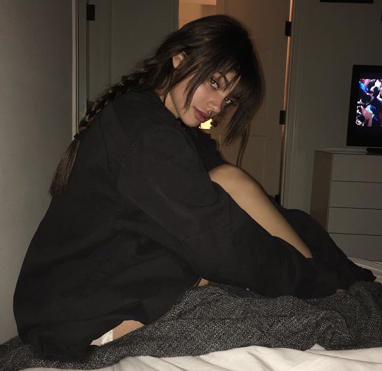 Anyone really wanna cuddle?