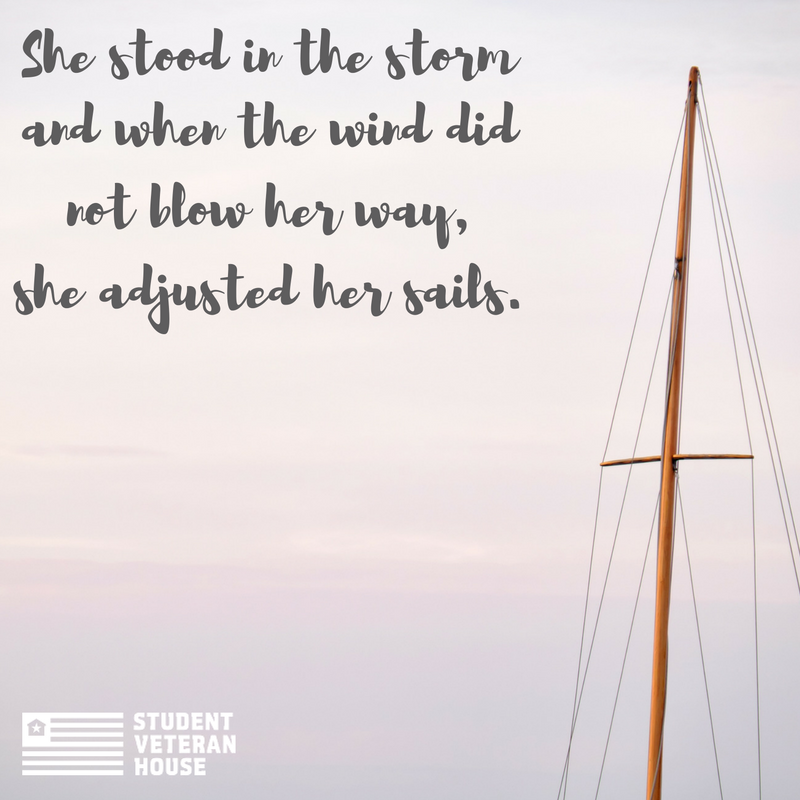 StudentVeteranHouse (@studentvethouse) on Twitter photo 