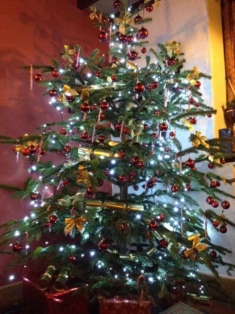 BlueBellHoby's tweet image. Merry Christmas @BlueBellHoby!
Join us for an acoustic Christmas with 'Beyond Main Street' on December 17th from 8pm.