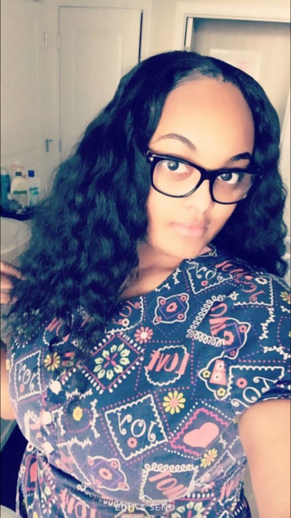 SomoCollection's tweet image. Shop with us for amazing long lasting hair she is on her 5th install and hair is almost a year old somohaircollection.co