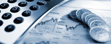 ExportSteveUSCS's tweet image. UR not #ReadyToExport until you know how your #smallbiz will get paid. Here&apos;s a handy video 2 help! go.usa.gov/xkfpS #wednesdaywisdom