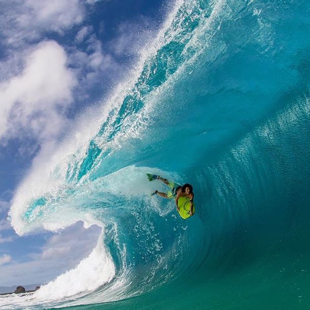 surfrapp's tweet photo. Monday comin at ya like ππ RP from @clarklittle of @seabassperez #surfrapp #exploresurf #thePreferredLife #surf #surfer #MondayBlues https://t.co/yurwqPWdzD