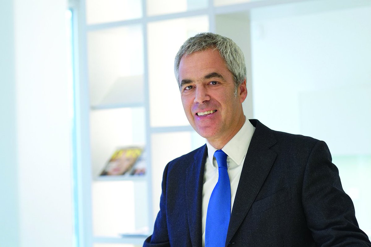 immoweek's tweet image. Emmanuel @launiau (Ogic) : Innovation… et développement, toute ! &amp;gt;&amp;gt; bit.ly/2hwaFnx #interview